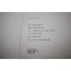 Cd-rom bedieningshandleiding MMI Audi A6 Sedan Bj 05-08