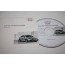Cd-rom bedieningshandleiding MMI Audi A4 Sedan Bj 08-12