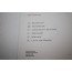 Cd-rom bedieningshandleiding MMI Audi A4 Sedan Bj 08-12