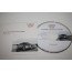 Cd-rom bedieningshandleiding MMI Audi S5 Coupe Bj 07-12