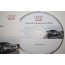 Cd-rom bedieningshandleiding MMI Audi S5 Coupe Bj 07-12