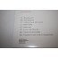 Cd-rom bedieningshandleiding MMI Audi A5 Coupe Bj 07-12