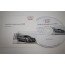 Cd-rom bedieningshandleiding MMI Audi A5 Coupe Bj 07-12