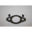 Pakking 2.0 TDI div Volkswagen modellen