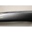 Set Portiergrepen buiten verchroomd daytonagrijs Audi A6, S6, A7, S7, A8, S8 Bj 13-heden