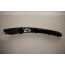 Beschermlijst bumper LV Volkswagen Golf Plus Bj 05-09
