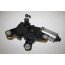 Ruitenwissermotor achterkant Audi A1, A6, S6 Avant, Q3 Bj 11-heden