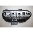 Fitting links Volkswagen Transporter Bj  03-10