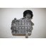 Steun wisselstroomdynamo 2.7/3.0 TDI Audi A4, A5, A6, Q5 Bj 07-12