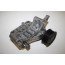 Steun wisselstroomdynamo 2.7/3.0 TDI Audi A4, A5, A6, Q5 Bj 07-12