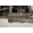 Steun wisselstroomdynamo 2.7/3.0 TDI Audi A4, A5, A6, Q5 Bj 07-12