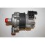 Waterpomp 3.0 TFSI benz. Audi A6, A7, A8 Bj 13-heden