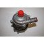 Waterpomp 3.0 TFSI benz. Audi A6, A7, A8 Bj 13-heden