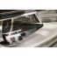 Xenon koplamp rechts USA Audi Q5 Bj 13-heden