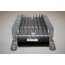 Bose versterker Audi A4, S4, RS4 Cabrio Bj 03-09