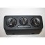 Ventilatie- en verwarmingsregeling Audi A1 Bj 11-14