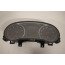 Instrumentenpaneel benzinemotor MPH Audi A1 Bj 11-14