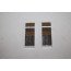 Reparatieset hoedenplank Audi TT Coupe Bj 99-06