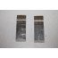 Reparatieset hoedenplank Audi TT Coupe Bj 99-06