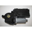 Ruitbedieningsmotor RV ENGELS Audi A4, S4 Bj 01-08