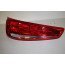 Achterlicht links Audi Q3 Bj 12-15