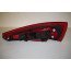 Achterlicht links Audi Q3 Bj 12-15