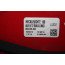 Achterlicht links Audi Q3 Bj 12-15