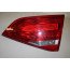 Achterlicht achterklep rechts Audi A4, S4 Sedan Bj 08-12