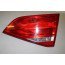 Achterlicht achterklep rechts Audi A4, S4 Sedan Bj 08-12