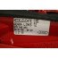 Achterlicht achterklep links Audi A5, S5  Bj 08-heden