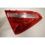 Achterlicht achterklep links Audi A5, S5  Bj 08-heden