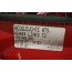 Achterlicht achterklep links Audi A5, S5  Bj 08-heden