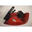 Achterlicht links Audi A6, S6 Avant, A6 Allroad Bj 05-11