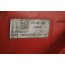 Achterlicht links Audi A6, S6 Avant, A6 Allroad Bj 05-11