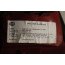 Achterlicht achterklep links Audi A4, S4 Sedan Bj 08-12