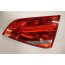 Achterlicht achterklep rechts Audi A4, S4 Sedan Bj 08-12