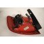 Achterlicht rechts Audi A6, S6 Avant, A6 Allroad Bj 05-11