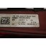 Achterlicht achterklep LED links Audi A6, S6 Avant, Allroad Bj 11-heden