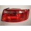 Achterlicht rechts Audi A5, S5 Sportback Bj 08-11