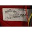 Achterlicht rechts Audi A5, S5 Sportback Bj 08-11