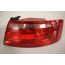 Achterlicht rechts Audi A5, S5 Coupe/A5, S5 Cabrio Bj 08-11