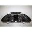 Instrumentenpaneel dieselmotor MPH Audi A6, Allroad Bj 05-11