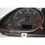 Instrumentenpaneel dieselmotor MPH Audi A6, Allroad Bj 05-11