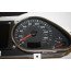 Instrumentenpaneel dieselmotor MPH Audi A6, Allroad Bj 05-11