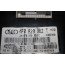 Instrumentenpaneel dieselmotor MPH Audi A6, Allroad Bj 05-11