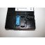 Centraal regelapparaat comfortsysteem Audi A6, S6, RS6 Bj 05-11