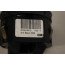 Multischakelaar verlichting zwart ENGELS Audi A6, S6, RS6, Q7 Bj 05-11