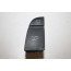 Knop dashboardkastje zwart ENGELS Audi A6, S6, RS6 Bj 05-11