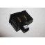 Knop dashboardkastje zwart ENGELS Audi A6, S6, RS6 Bj 05-11