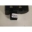Knop dashboardkastje zwart ENGELS Audi A6, S6, RS6 Bj 05-11